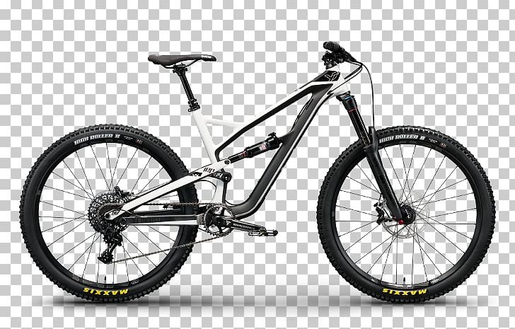 Norco Bicycles Mountain Bike Cycling Electric Bicycle PNG, Clipart, Automotive Exterior, Automotive Tire, Automotive Wheel System, Bicycle, Bicycle Fork Free PNG Download