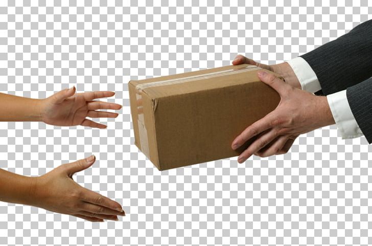 Package Delivery Contract Research Mail PNG, Clipart, Box, Business, Contract, Courier, Delivery Free PNG Download