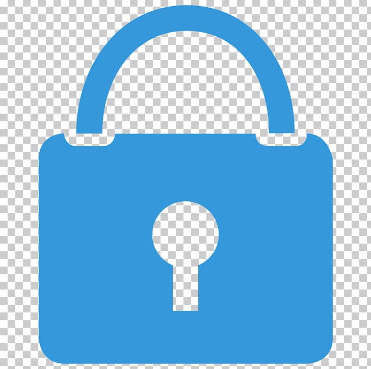 Padlock Lincoln County PNG, Clipart, Attivio, Blue, Brand, Building, Business Free PNG Download
