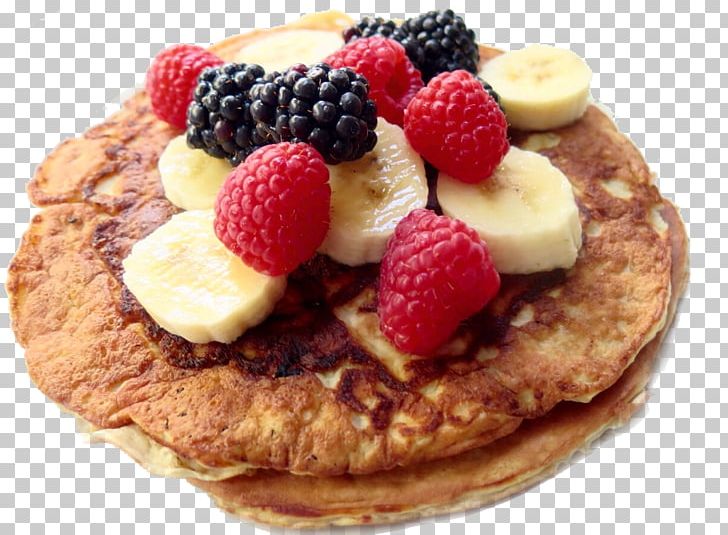 Pancake Breakfast Recipe Egg White Dessert PNG, Clipart, Baking, Baking Powder, Banana, Berry, Breakfast Free PNG Download
