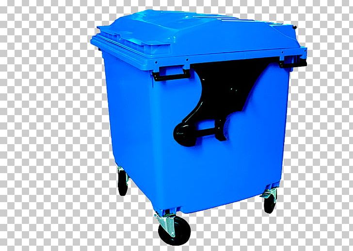 Plastic Intermodal Container Machine Waste Industry PNG, Clipart, Angle, Blue, Cart, Cobalt Blue, Electric Blue Free PNG Download