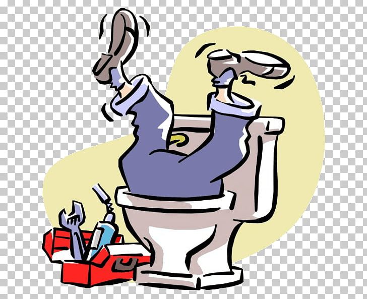 Image result for Cartoon Toilet