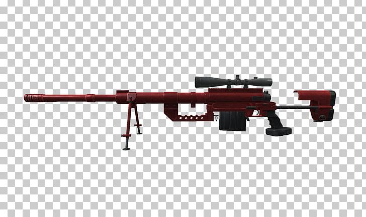 Point Blank CheyTac Intervention Weapon Sniper Rifle KRISS PNG, Clipart, Accuracy International As50, Airsoft, Assault Rifle, Blank, Garena Free PNG Download