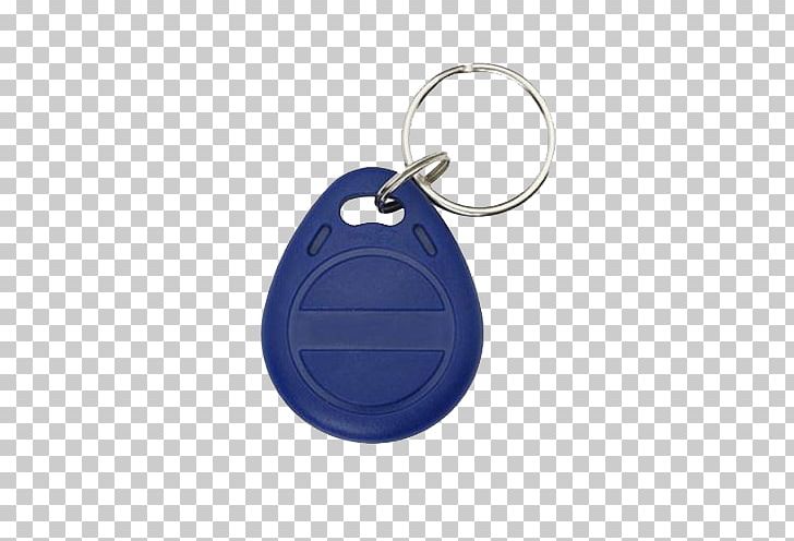 Radio-frequency Identification Fob Transponder Key Chains Access Control PNG, Clipart, Access Badge, Access Control, Contactless Payment, Electronics, Etag Free PNG Download