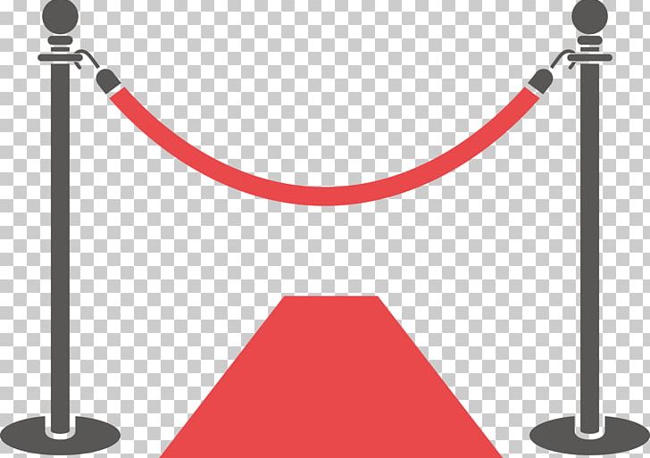 Red Carpet Red Carpet PNG, Clipart, Angle, Area, Barrier, Barrier Vector, Button Free PNG Download