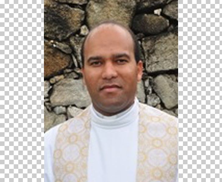 Roman Catholic Diocese Of São João Del Rei Parish Bishop Cúria Diocesana PNG, Clipart, Bishop, Clergy, Cure, Deanery, Diocese Free PNG Download