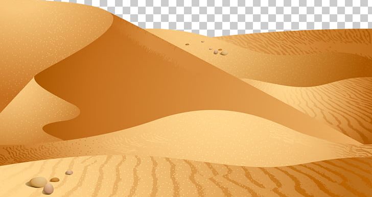 Sahara Sand Desert Oasis PNG, Clipart, Aeolian Landform, Desert, Desert Gold, Designer, Drawing Free PNG Download