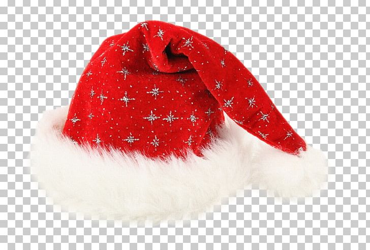Santa Claus Christmas Bonnet PNG, Clipart, Bonnet, Christmas, Christmas Giftbringer, Christmas Ornament, Gift Free PNG Download
