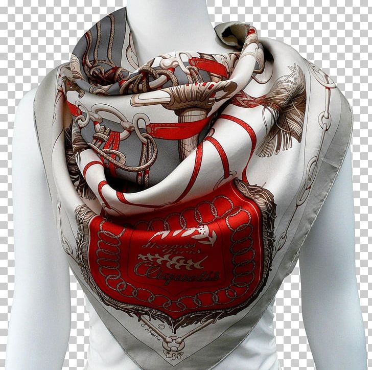 Scarf Carré Hermès Silk Cashmere Wool PNG, Clipart, Burberry, Carre, Cashmere Wool, Clothing, Fashion Free PNG Download