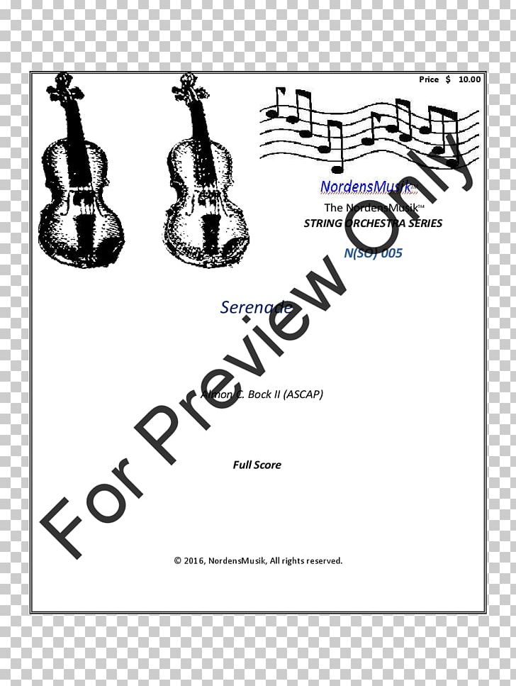 Sheet Music Der Hölle Rache Kocht In Meinem Herzen J.W. Pepper & Son Orchestra PNG, Clipart, Area, Black And White, Brand, Brian Balmages, Calligraphy Free PNG Download