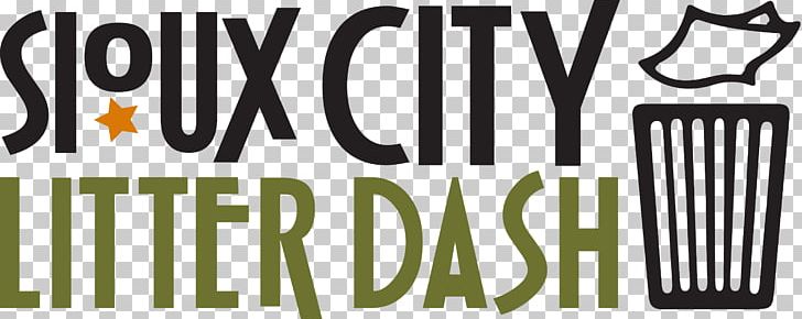 Sioux City Logo Brand Product Font PNG, Clipart, Brand, City, Graphic Design, Keep Britain Tidy, Line Free PNG Download