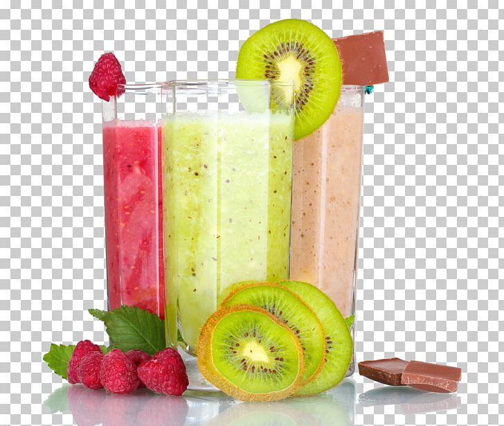 Smoothie Ice Cream Milkshake Juice PNG, Clipart, Batida, Berry, Cocktail Garnish, Deglazing, Diet Food Free PNG Download