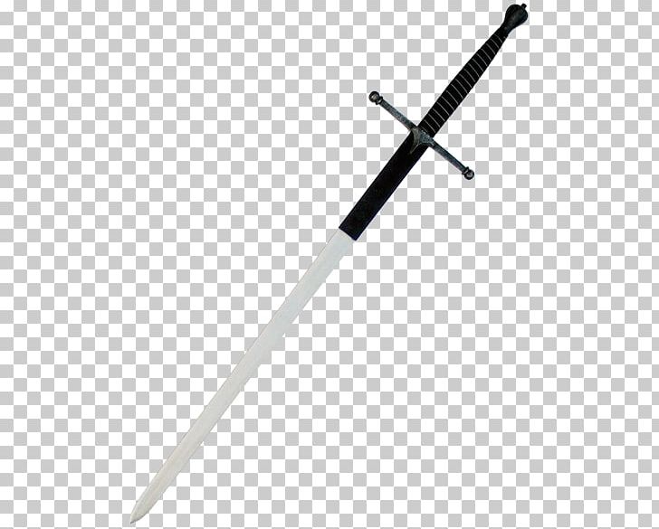 Swords PNG, Clipart, Swords Free PNG Download
