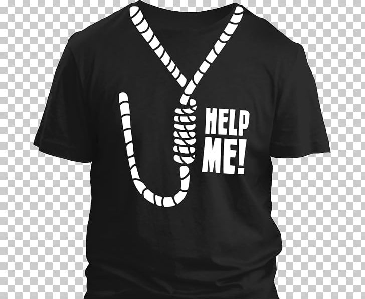 T-shirt Dance Sleeve Jersey PNG, Clipart, Black, Brand, Clothing, Cotton, Craft Free PNG Download