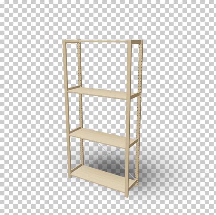 Table Billy Hylla IKEA Furniture PNG, Clipart, Angle, Armoires Wardrobes, Billy, Bookcase, Bunk Bed Free PNG Download