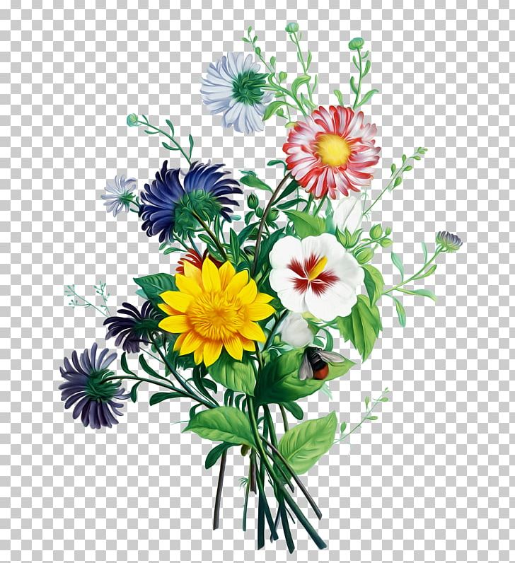 Teapot Flower Drawing Tattoo PNG, Clipart, Annual Plant, Aster, Chamomile, Chrysanths, Cut Flowers Free PNG Download