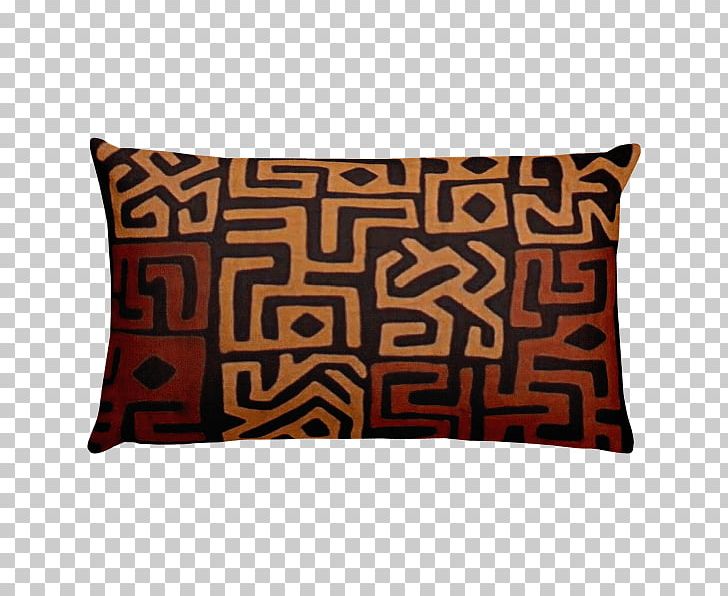 Throw Pillows Cushion Rectangle Square PNG, Clipart, Cushion, Furniture, Orange, Pillow, Rectangle Free PNG Download