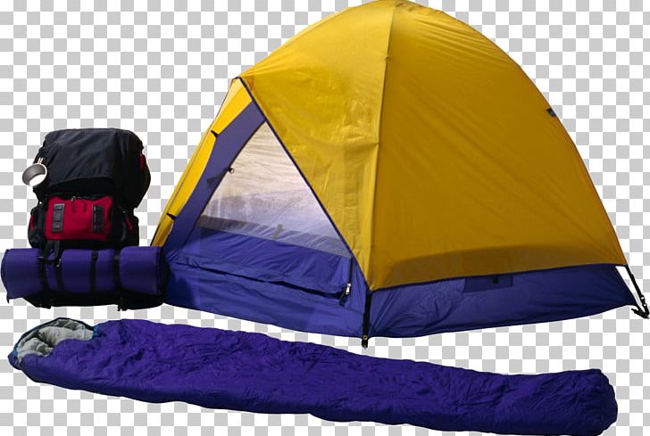 Tourism Camping Tent Vacation Recreation PNG, Clipart, Artikel, Bag, Camp, Camping, Campsite Free PNG Download
