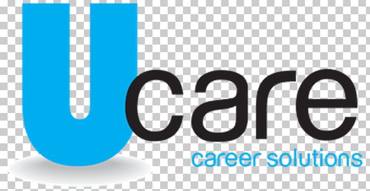 Ucare PNG, Clipart, Area, Blue, Brand, Career, Dock Free PNG Download