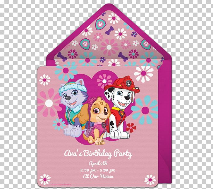 Wedding Invitation Birthday Party Convite Punchbowl.com PNG, Clipart, Balloon, Birthday, Birthday Party, Child, Christmas Ornament Free PNG Download