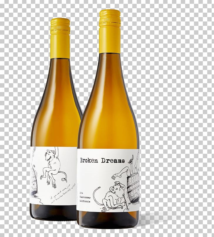 White Wine Chardonnay Common Grape Vine Ridge Vineyards PNG, Clipart, Alcohol By Volume, Alcoholic Beverage, Bottle, California Wine, Chardonnay Free PNG Download
