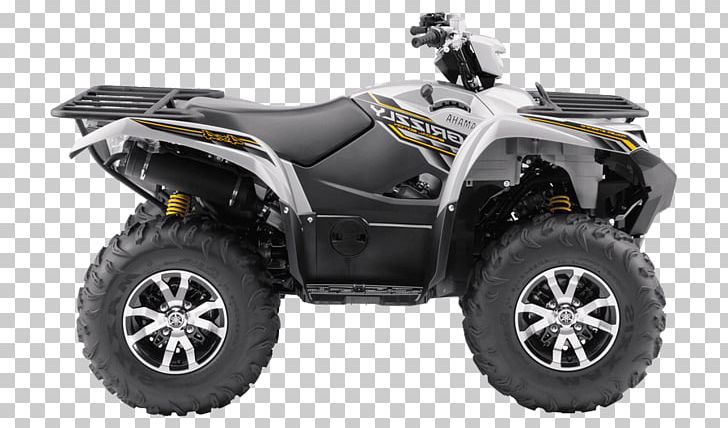 Yamaha Motor Company All-terrain Vehicle Motorcycle Snowmobile Central Florida PowerSports PNG, Clipart, Allterrain Vehicle, Allterrain Vehicle, Autom, Automotive Exterior, Auto Part Free PNG Download