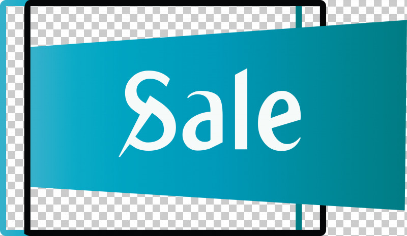 Sale Tag Sale Banner PNG, Clipart, Area, Banner, Digital Display Advertising, Logo, Meter Free PNG Download