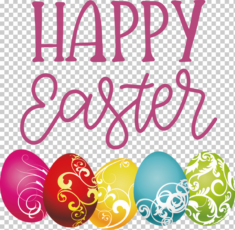 Happy Easter PNG, Clipart, Easter Egg, Egg, Happy Easter, Meter, Party Free PNG Download