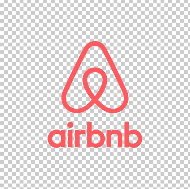 Airbnb Business San Francisco Logo Startup Company PNG, Clipart, Accommodation, Airbnb, Area, Brand, Business Free PNG Download