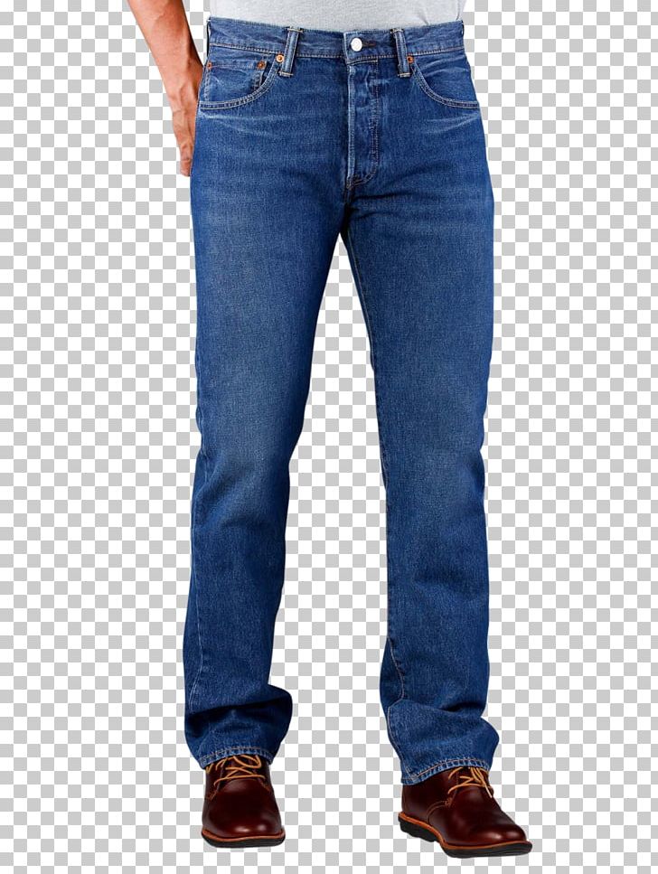 Amazon.com Jeans Levi Strauss & Co. Levi's 501 Clothing PNG, Clipart, Amazoncom, Blue, Clothing, Denim, Jeans Free PNG Download