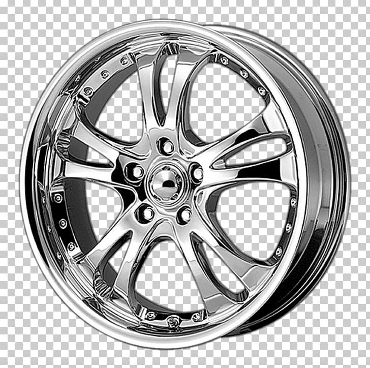 American Racing Custom Wheel Rim Car PNG, Clipart, Alloy Wheel, Allwheel Drive, American Racing, Automotive Design, Automotive Tire Free PNG Download