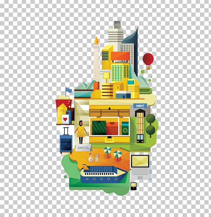 Architecture Art Architectural Animation PNG, Clipart, Advertising, Architectural Animation, Architecture, Art, Art Director Free PNG Download