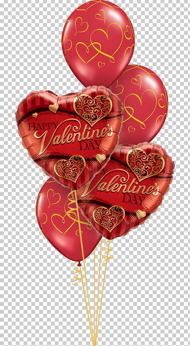 Balloons Delivered Valentine's Day Flower Bouquet Balloon Release PNG, Clipart, Bag, Balloon, Balloon Release, Balloons Delivered, Birthday Free PNG Download