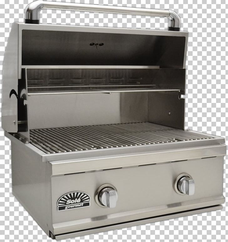 Barbecue Teppanyaki Grilling Kitchen Home Appliance PNG, Clipart, Barbecue, Contact Grill, Cooking, Food Drinks, Gas Burner Free PNG Download