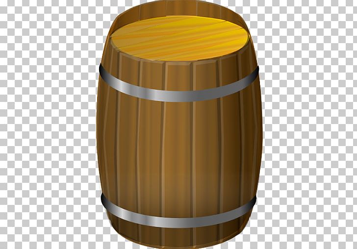 Barrel PNG, Clipart, Barrel, Cask, Document, Download, Drawing Free PNG Download