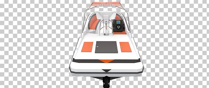 Boat Parasailing Sport Yacht PNG, Clipart, 11 January, Automotive Exterior, Boat, Boat Plan, Email Free PNG Download