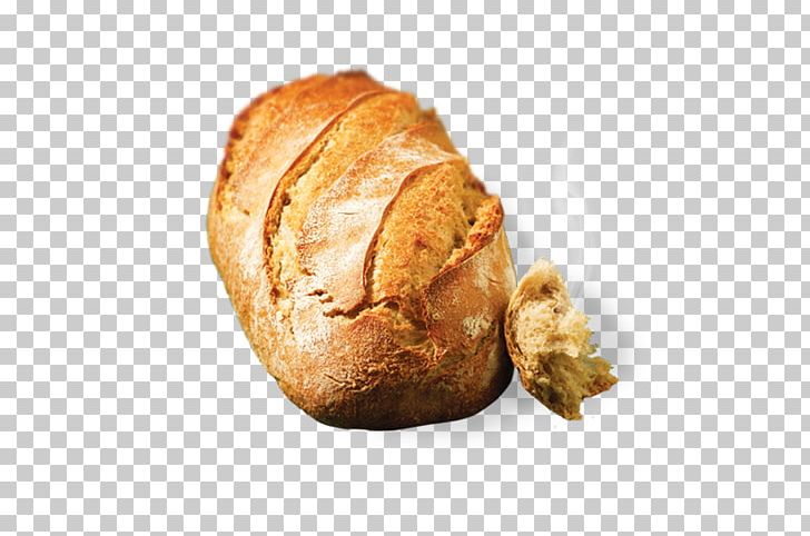 Bread Baguette Bakery Pain De Campagne Spelt PNG, Clipart, Baguette, Baked Goods, Bakery, Biofournil, Boule Free PNG Download