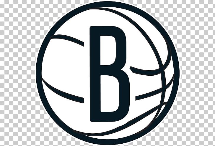 Brooklyn Nets NBA Boston Celtics Miami Heat Indiana Pacers PNG, Clipart, Allen Crabbe, Allnba Team, Area, Basketball, Black And White Free PNG Download