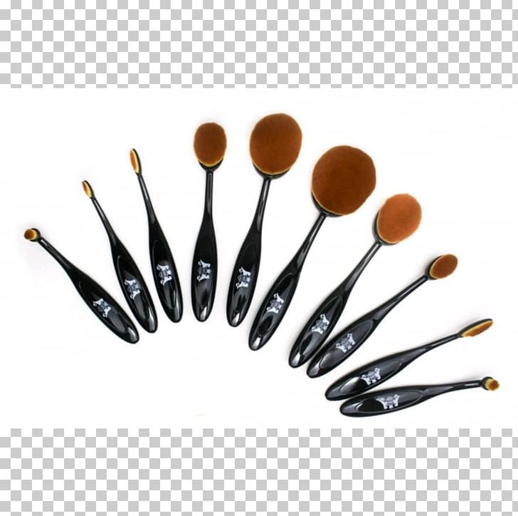 Brush Make-up Artist Cutlery Cosmetics PNG, Clipart, Brush, Cosmetics, Cutlery, Hardware, Makeup Artist Free PNG Download