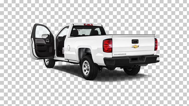 Chevrolet Silverado GMC Car Pickup Truck Ford F-550 PNG, Clipart, Automotive Exterior, Automotive Tire, Automotive Wheel System, Auto Part, Brand Free PNG Download