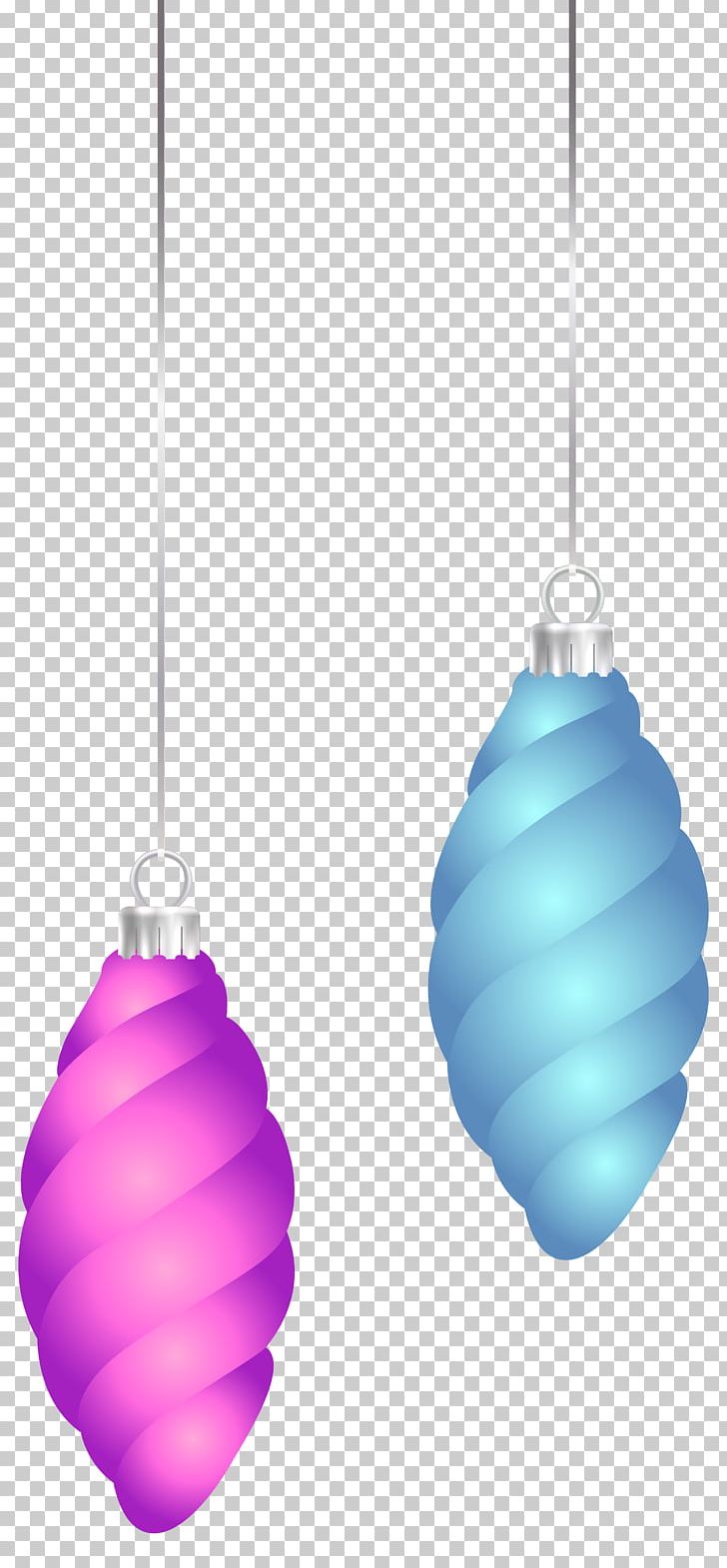 Christmas Ornament Christmas Decoration Lighting PNG, Clipart, Art, Ceiling, Ceiling Fixture, Christmas, Christmas Decoration Free PNG Download