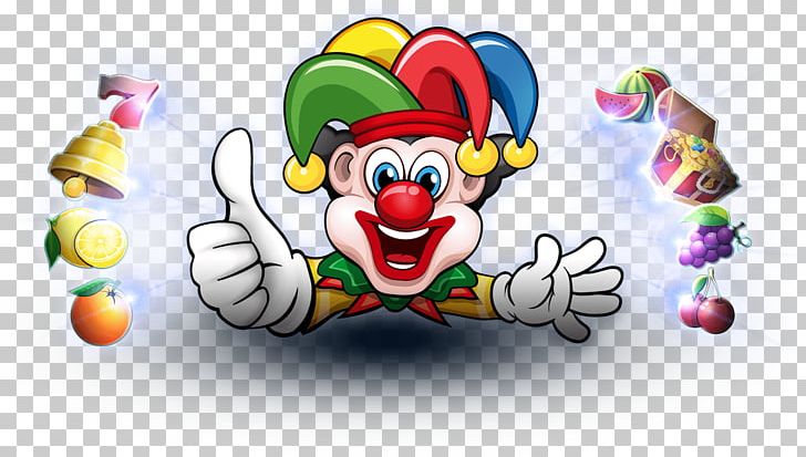 Clown Desktop Computer PNG, Clipart, Art, Clown, Computer, Computer Wallpaper, Desktop Wallpaper Free PNG Download
