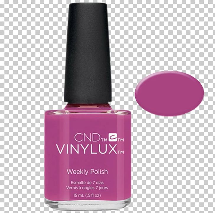CND VINYLUX Weekly Polish Nail Polish CND Vinylux Weekly Top Coat Nail Art PNG, Clipart, Bracelet, Coat, Cosmetics, Fashion, Gelish Free PNG Download