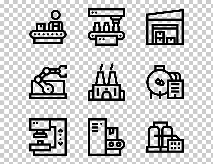 Computer Icons Encapsulated PostScript PNG, Clipart, Angle, Area, Art, Black, Black And White Free PNG Download