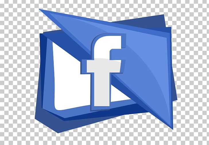 Computer Icons Facebook Like Button Social Media PNG, Clipart, Angle, Blue, Brand, Button, Computer Icons Free PNG Download