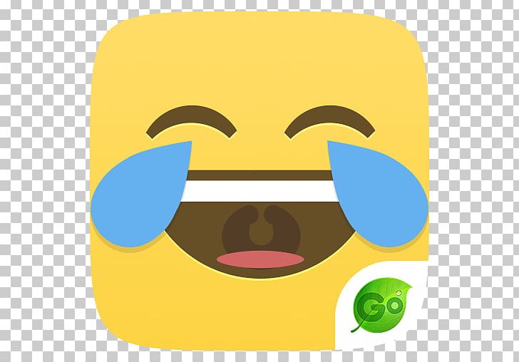 Computer Keyboard Emoji Go PNG, Clipart, Android, Arabesk, Computer Keyboard, Download, Downloadcom Free PNG Download