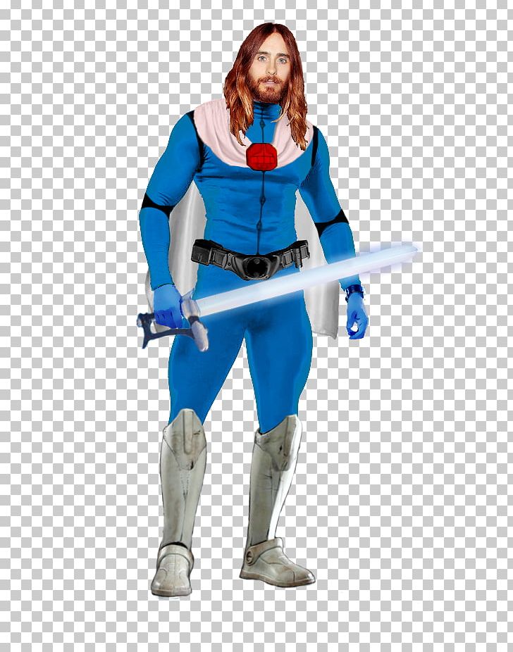 Costume Odysseus Joker Fan Art PNG, Clipart, Action Figure, Anime, Arm, Art, Character Free PNG Download