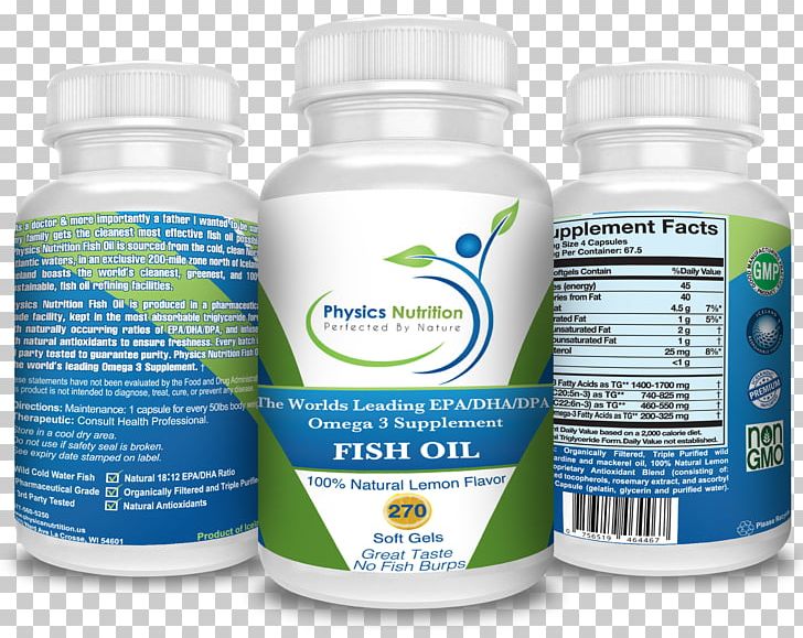 Dietary Supplement Fish Oil Omega-3 Fatty Acids Docosapentaenoic Acid Capsule PNG, Clipart, Borage Seed Oil, Capsule, Dietary Supplement, Docosahexaenoic Acid, Docosapentaenoic Acid Free PNG Download