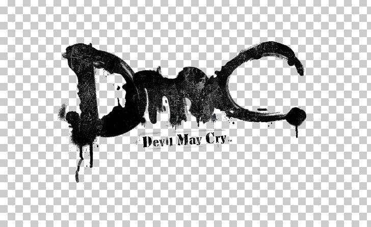 DmC: Devil May Cry Devil May Cry 3: Dante's Awakening Devil May Cry: HD Collection PlayStation 2 PNG, Clipart,  Free PNG Download