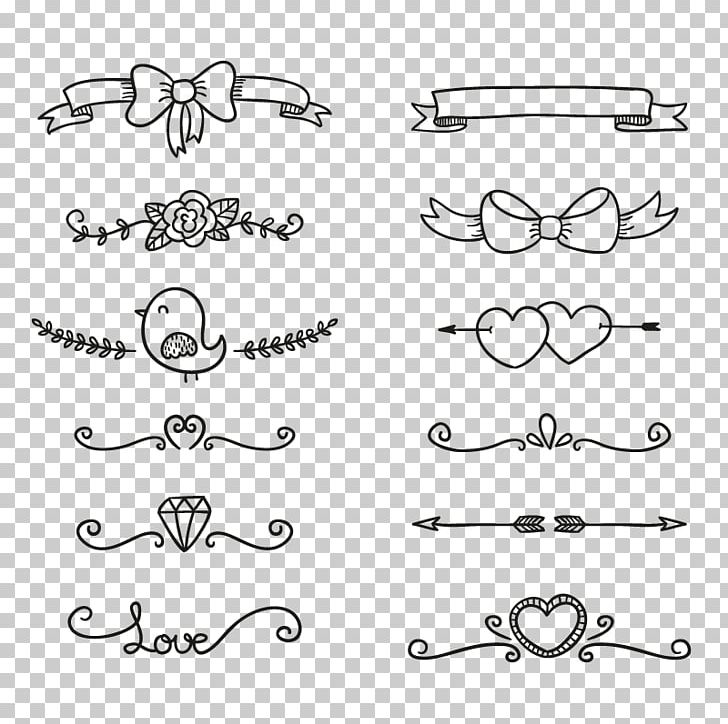 Drawing Doodle Euclidean PNG, Clipart, Abstract Lines, Angle, Christmas Decoration, Decorative, Encapsulated Postscript Free PNG Download